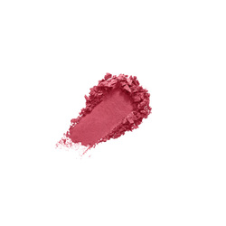 KIKO Milano Maxi Mod High Pigment Eyeshadow cień do powiek o wysokiej pigmentacji 35 Red Impact 1.5g