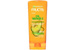 Garnier Fructis Oil Repair 3 odżywka wzmacniająca do włosów suchych i łamliwych 200ml