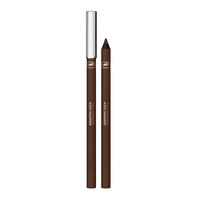 Yves Saint Laurent Lovenude Kiss Shaper konturówka do ust 110 Espresso Dreams 1.2g