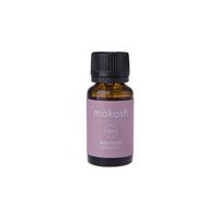 Patchouli Oil olejek paczuli 10ml