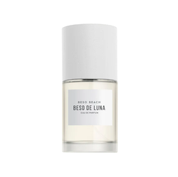 Beso Beach Beso de Luna woda perfumowana spray 100ml