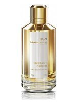 Mancera Instant Crush woda perfumowana spray 120ml