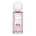 Saphir Fruit Attraction Cerezo woda toaletowa spray 100ml