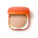 KIKO Milano Juicy Fizz Sunkissed Lumi-Bronzer wypiekany bronzer maxi 01 Macchiato 20g