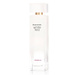 Elizabeth Arden White Tea Ginger Lily 100ml
