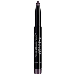 Artdeco High Performance Eyeshadow Stylo cień do powiek w sztyfcie 46 Benefit Lavender Grey 1.4g