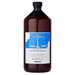 Davines Naturaltech Rebalancing Shampoo szampon równoważący 1000ml
