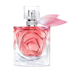 Lancome La Vie Est Belle Rose Extraordinaire woda perfumowana spray 30ml