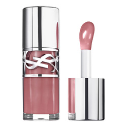 Yves Saint Laurent Loveshine Plumping Lip Oil Gloss błyszczyk powiększający usta 44 6ml