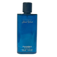 Pendora Scents Pendora Blue Wave woda perfumowana spray 100ml