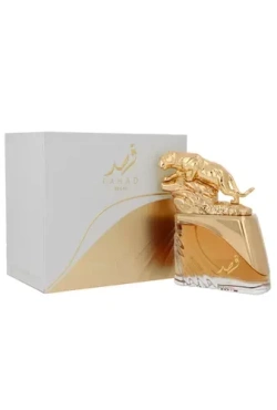 Arabiyat Prestige Fahad Regal Edp 100ml