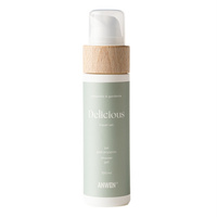 Anwen Delicious Travel Set żel pod prysznic 100ml