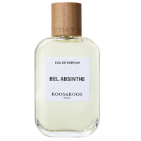 Roos & Roos Bel Absinthe woda perfumowana spray 100ml