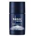 Tabac Man Gravity dezodorant sztyft 75ml