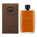 Gucci Guilty Absolute woda perfumowana spray 90ml
