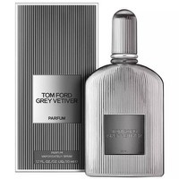 Tom Ford Grey Vetiver perfumy spray 50ml