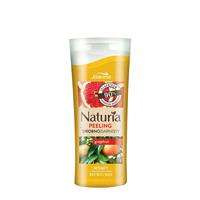 Joanna Naturia peeling drobnoziarnisty Grejpfrut 100g