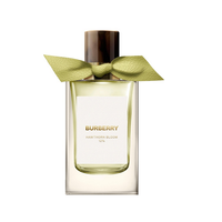 Burberry Hawthorn Bloom woda perfumowana spray 100ml