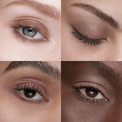 KIKO Milano Maxi Mod High Pigment Eyeshadow cień do powiek o wysokiej pigmentacji 07 Hidden Power 1.5g