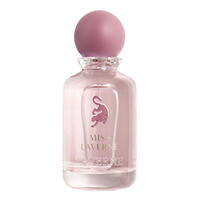 Laverne Miss Laverne Edp 100ml