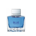 Antonio Banderas Blue Seduction For Men woda toaletowa spray 100ml - produkt bez opakowania