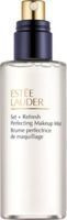 Estée Lauder Set + Refresh Perfecting Makeup Mist mgiełka do twarzy 116ml