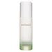 bareMinerals Skinlongevity Barrier Boosting serum wzmacniające barierę ochronną skóry 50ml