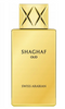 Swiss Arabian Shaghaf Oud woda perfumowana spray 75ml