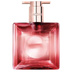 Lancome Idole Power woda perfumowana spray 25ml