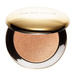 Westman Atelier Super Loaded Tinted Highlight rozświetlacz do twarzy Peau de Soleil 4g