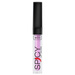 Wibo Spicy Lip Gloss błyszczyk do ust 19 3ml