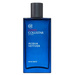 Collistar Acqua Vetiver woda toaletowa spray 100ml