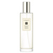 Jo Malone English Pear &amp; Freesia spray do pomieszczeń 100ml