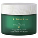 Rituals The Ritual of Jing lekki krem do ciała 220ml