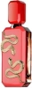French Avenue Veneno Scarlet Extrait De Parfum 100ml