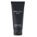 Jimmy Choo Man żel pod prysznic 100ml