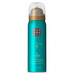 Rituals The Ritual of Karma pianka pod prysznic w żelu 50ml