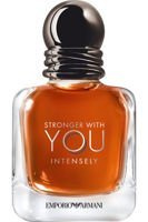 Giorgio Armani Stronger With You Intensely woda perfumowana spray 30ml