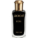 Jeroboam Boha ekstrakt perfum 30ml