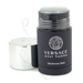 VERSACE Pour Homme STICK 75ml