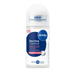 Nivea Derma Control Natural Tone antyperspirant w kulce 50ml