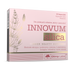 Olimp Innovum Silica 30 tabletek