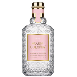 4711 Acqua Colonia Peony & Sandalwood woda kolońska spray 100ml