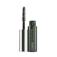 Clinique High Impact™ Mascara mini tusz do rzęs 01 Black 3.5ml