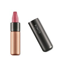 KIKO Milano Velvet Passion Matte Lipstick 315 Mauve 3,5g