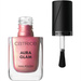 Catrice Aura Glam Nail Polish lakier do paznokci 020 Solar Seduction 10.5ml