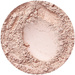 Annabelle Minerals Podkład mineralny kryjący Natural Light 4g