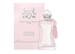 PARFUMS DE MARLY Delina La Rosée EDP 75ml