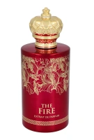 French Avenue The Fire Extrait De Parfum 60ml