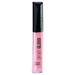 Rimmel Oh My Gloss! błyszczyk do ust 100 Love Bug 6.5ml
